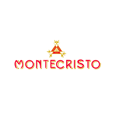 Montecristo